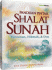 Panduan Pintar Shalat Sunah